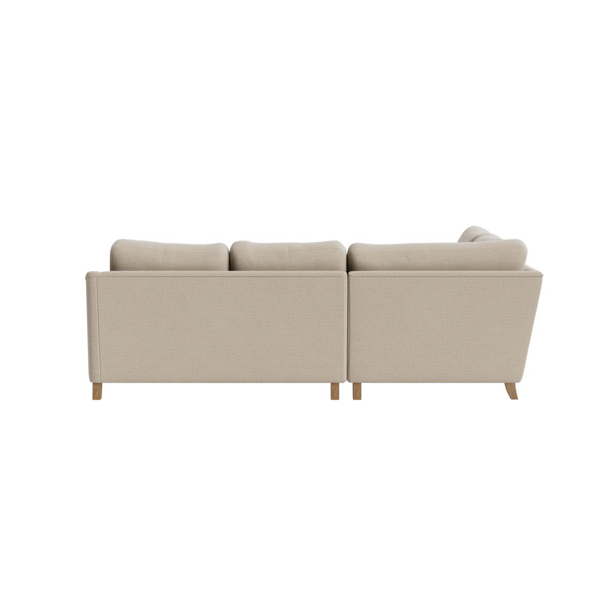 Bumpster Corner Sofa – image 4