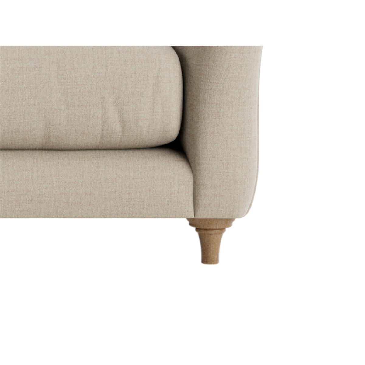 Bumpster Corner Sofa – image 5