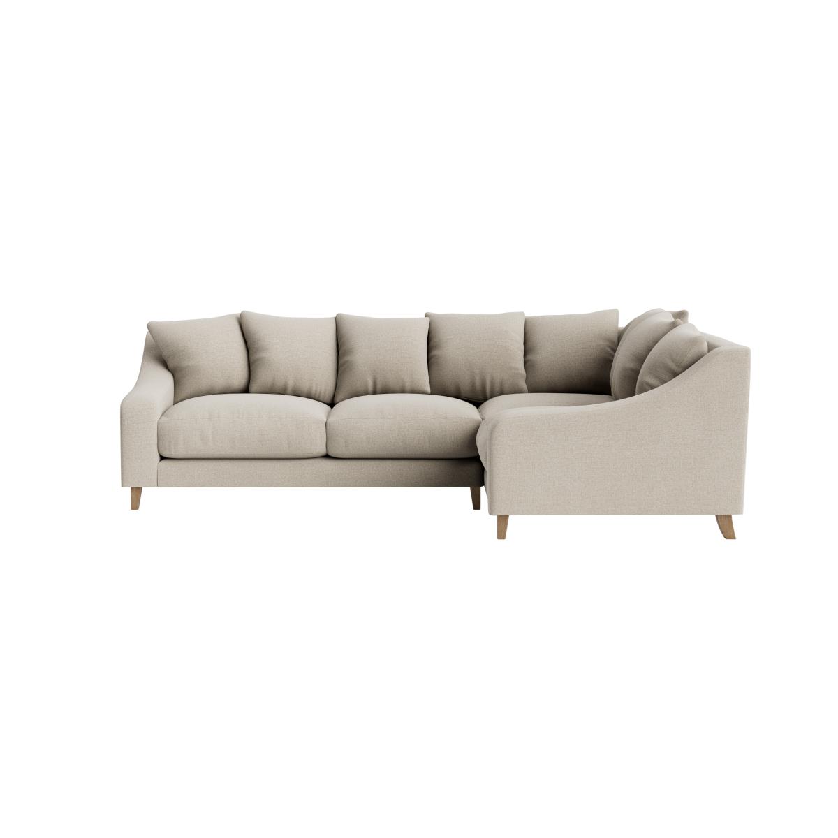 Oscar Corner Sofa – image 2