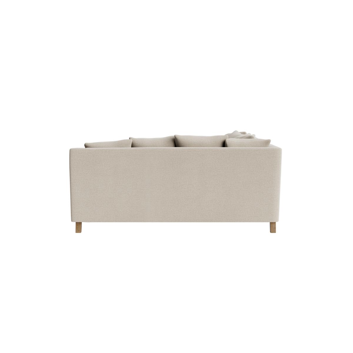 Oscar Corner Sofa – image 3