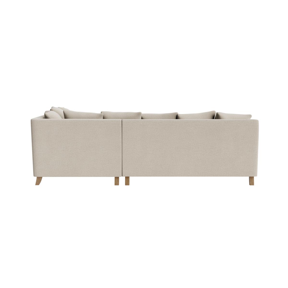 Oscar Corner Sofa – image 4