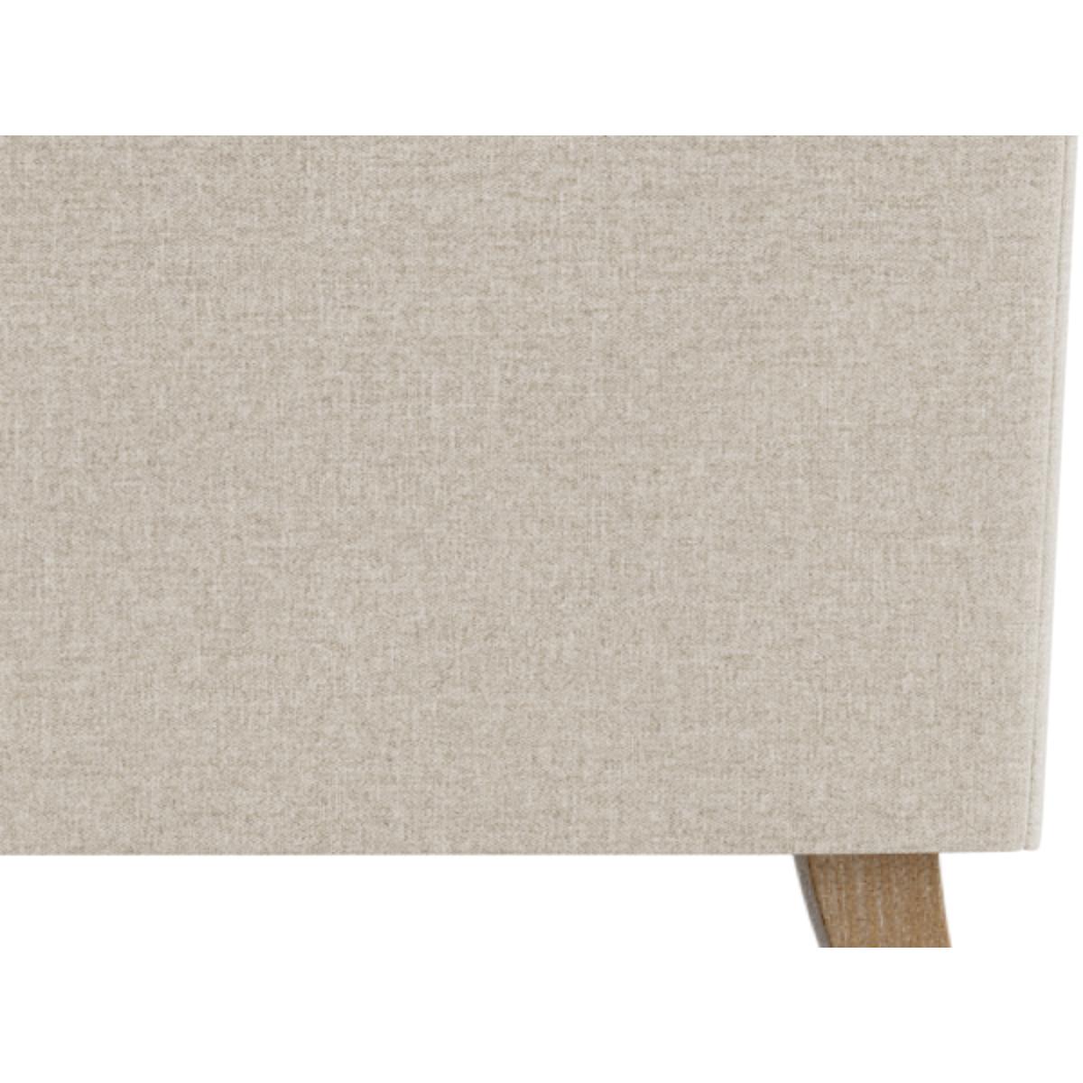 Oscar Corner Sofa – image 5