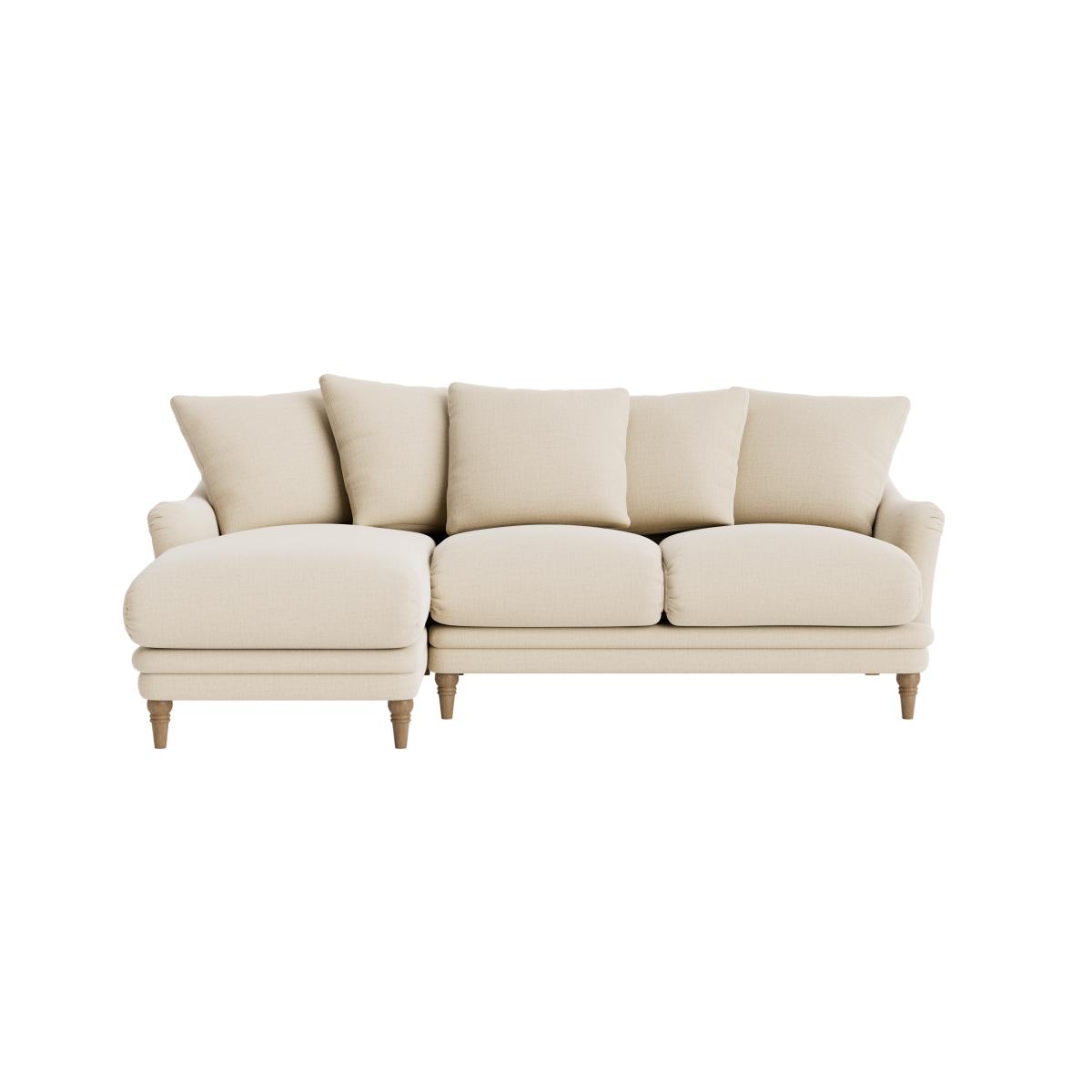 Chill-Seeker Chaise Sofa – image 2