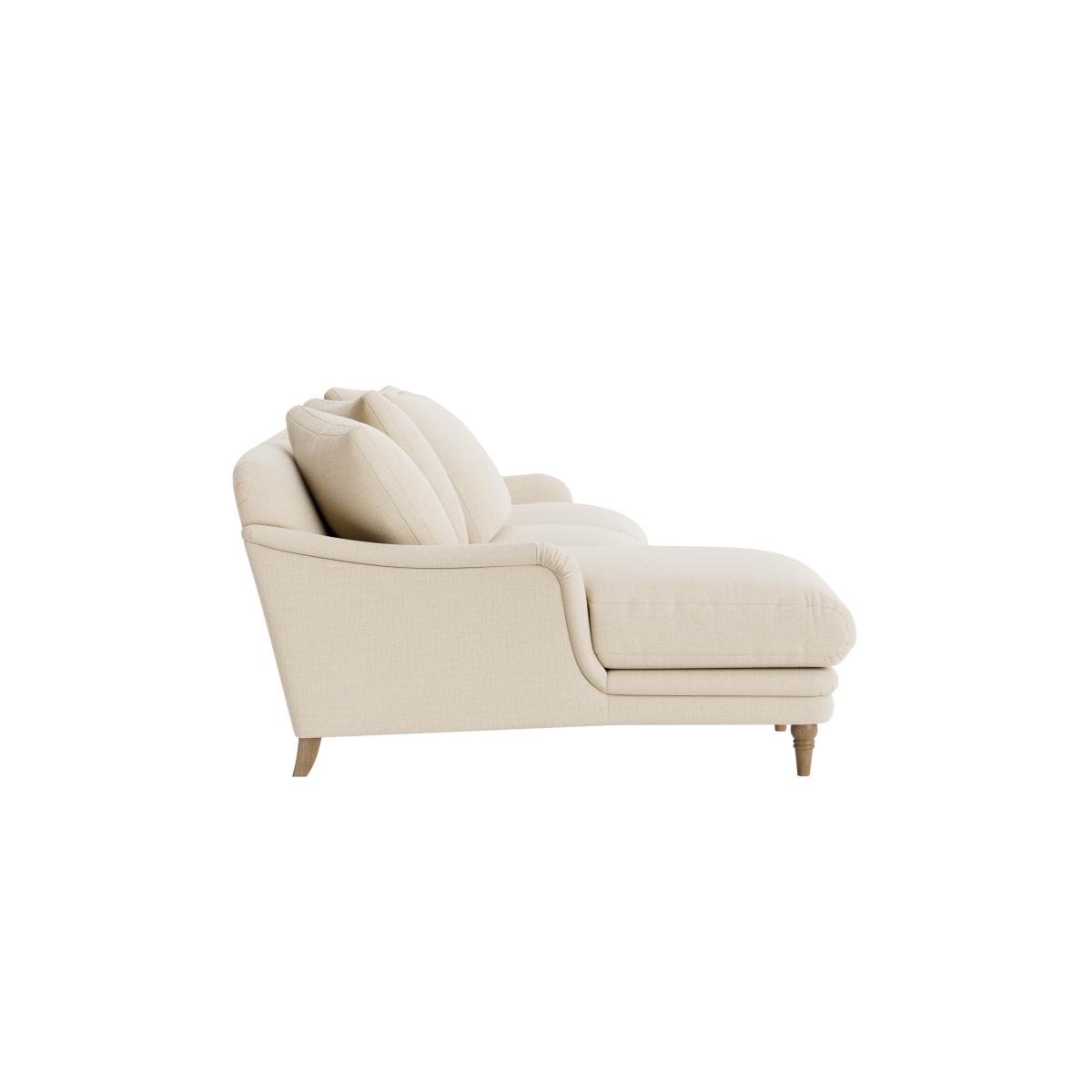 Chill-Seeker Chaise Sofa – image 3