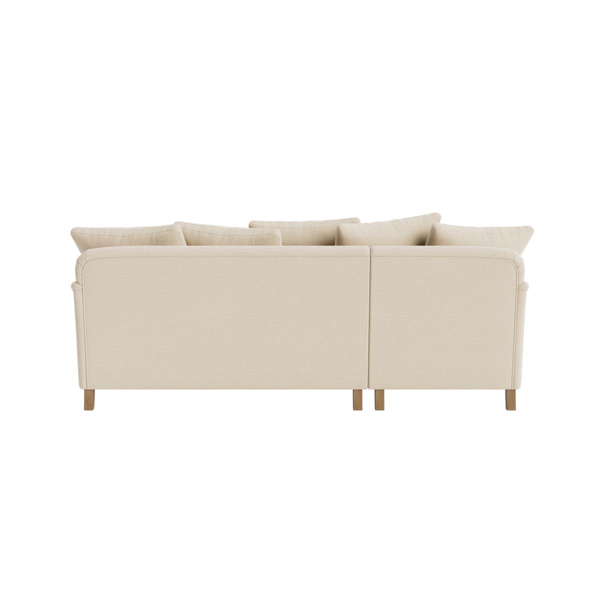 Chill-Seeker Chaise Sofa – image 4