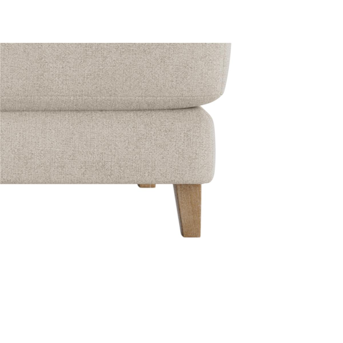 Oscar Chaise Sofa – image 5