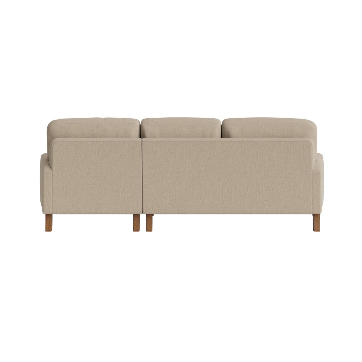 Sugar Bum Chaise Sofa – image 3