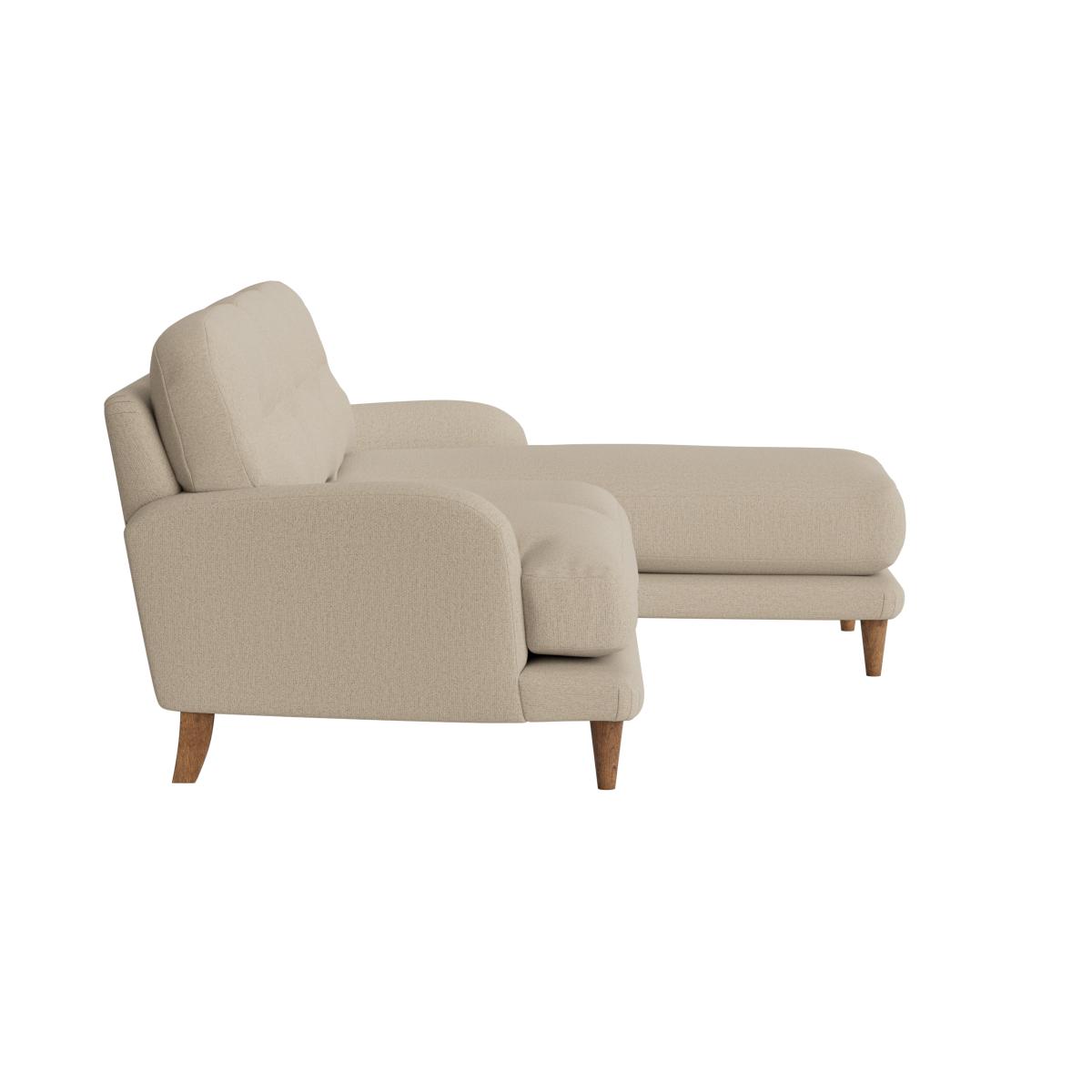 Sugar Bum Chaise Sofa – image 4