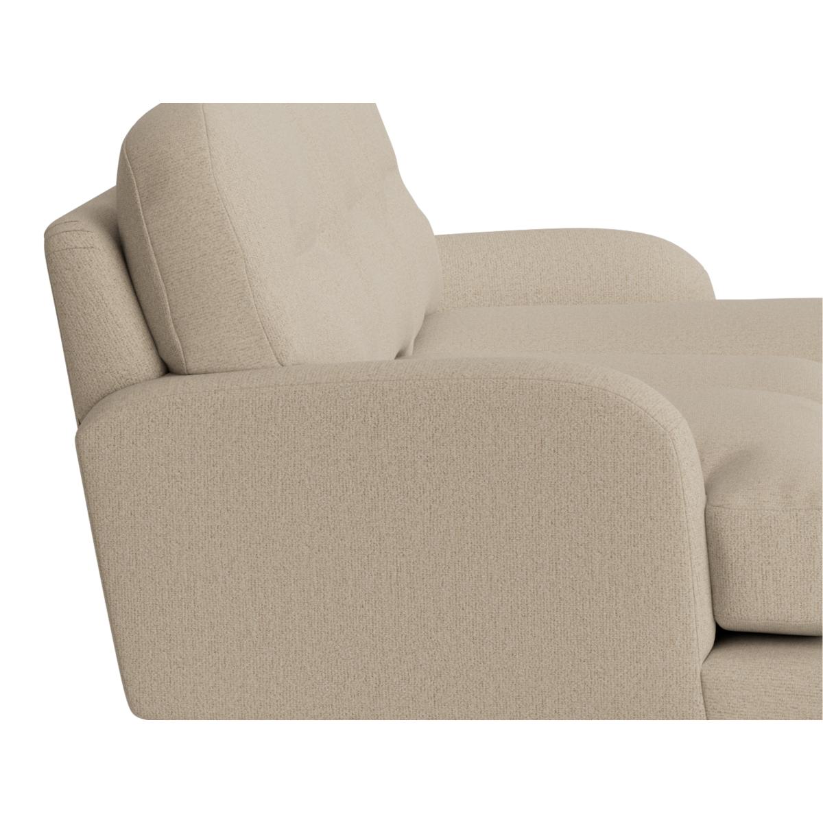 Sugar Bum Chaise Sofa – image 6