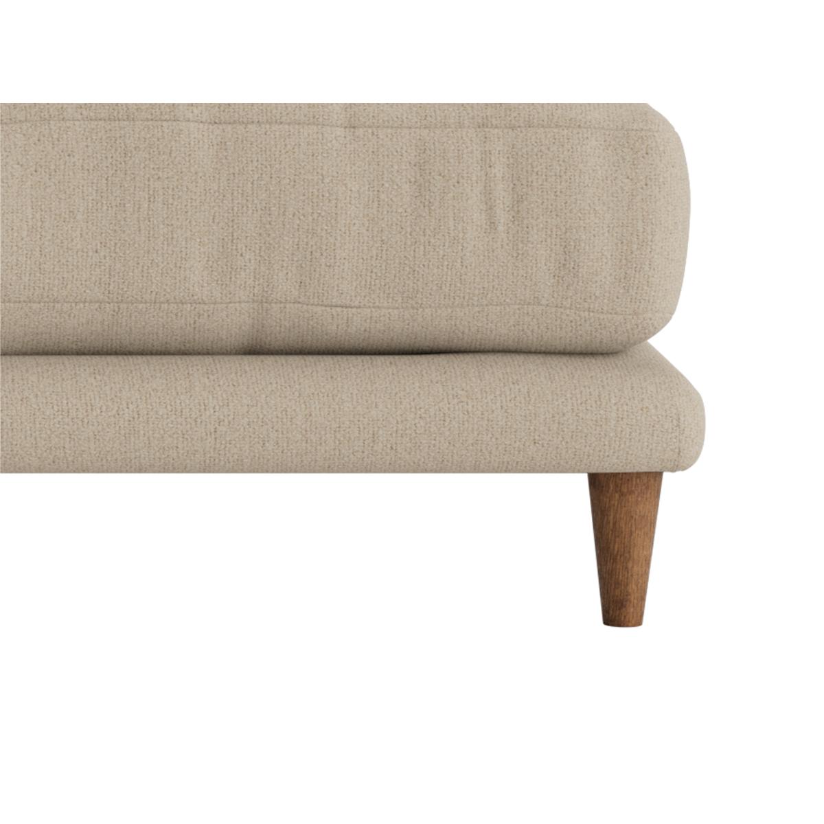 Sugar Bum Chaise Sofa – image 7