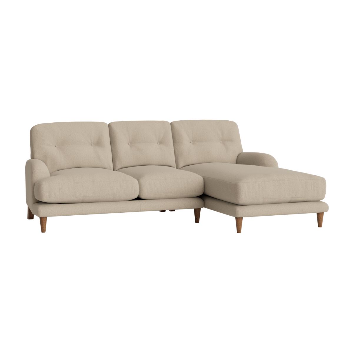 Sugar Bum Chaise Sofa – image 1