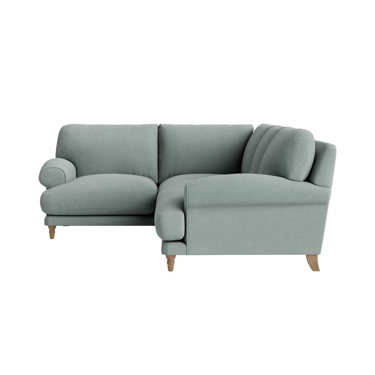 Slowcoach Corner Sofa – image 3