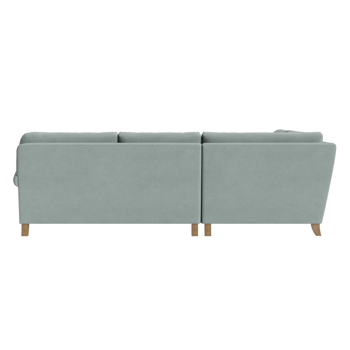 Slowcoach Corner Sofa – image 4