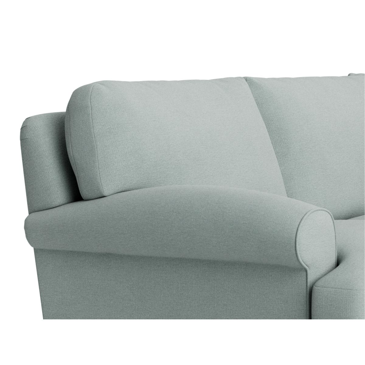 Slowcoach Corner Sofa – image 5