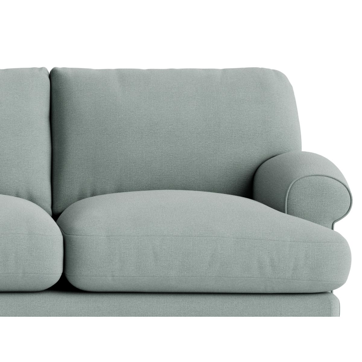 Slowcoach Corner Sofa – image 6