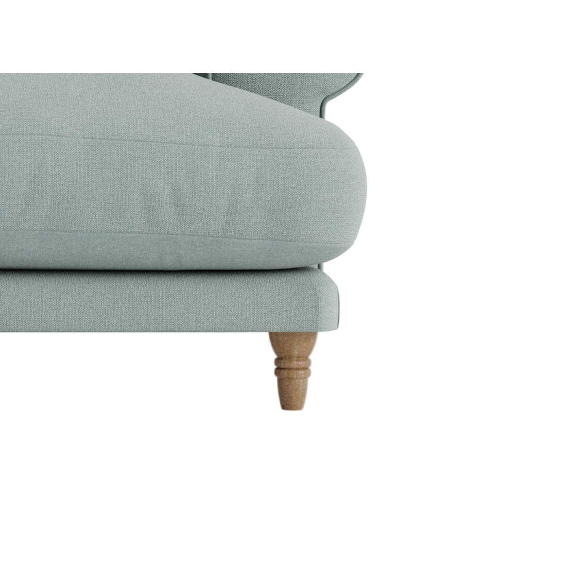 Slowcoach Corner Sofa – image 7