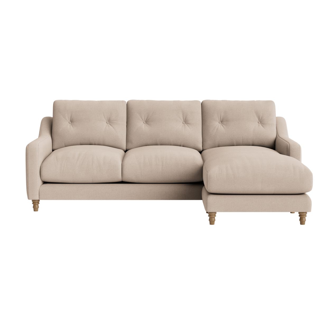 Slim Jim Chaise Sofa – image 2
