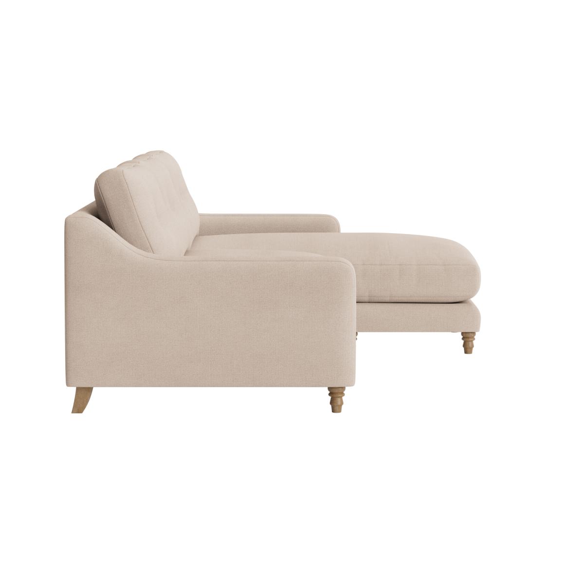 Slim Jim Chaise Sofa – image 3