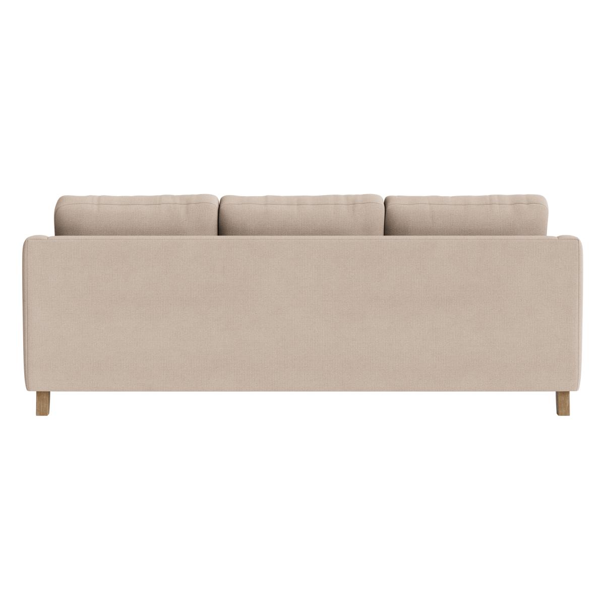 Slim Jim Chaise Sofa – image 4