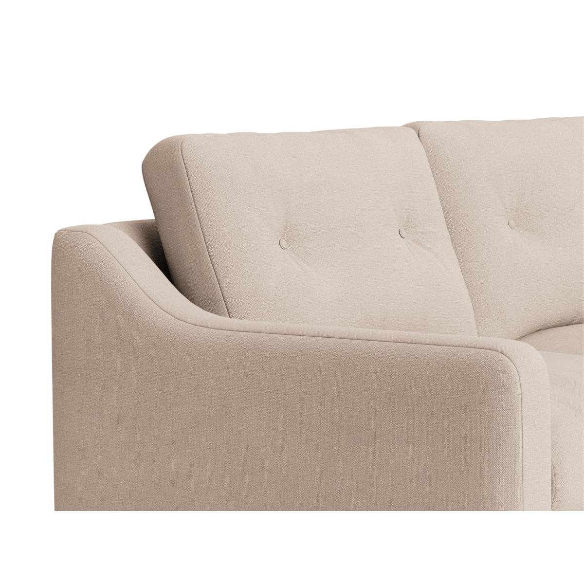 Slim Jim Chaise Sofa – image 5