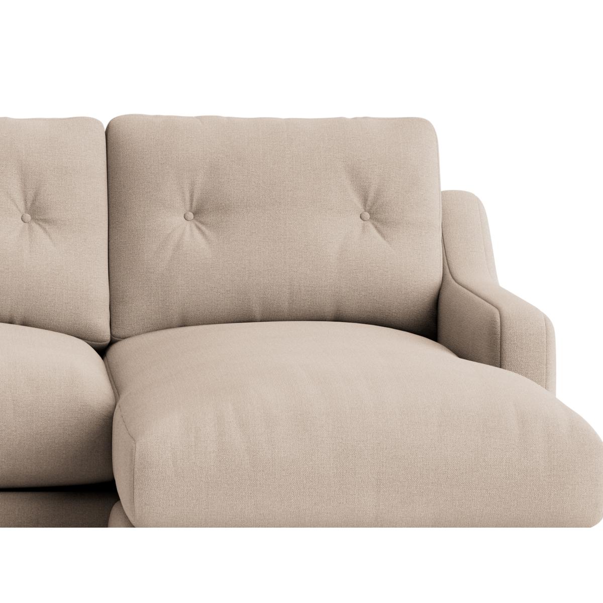 Slim Jim Chaise Sofa – image 6