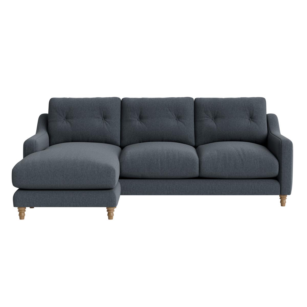 Slim Jim Chaise Sofa – image 2