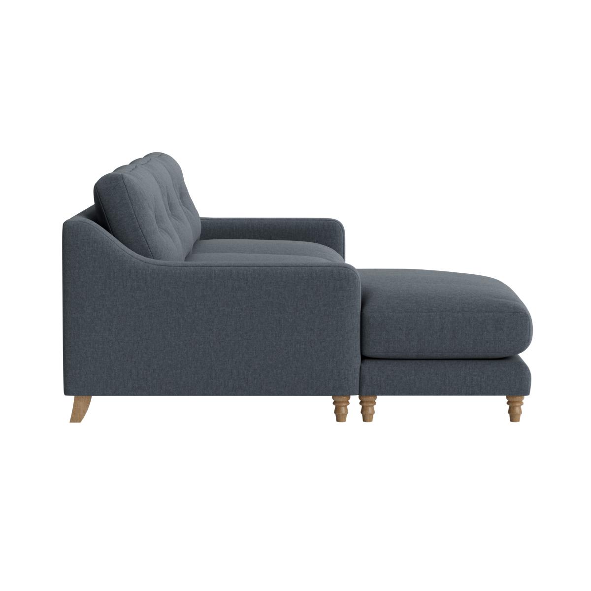 Slim Jim Chaise Sofa – image 3