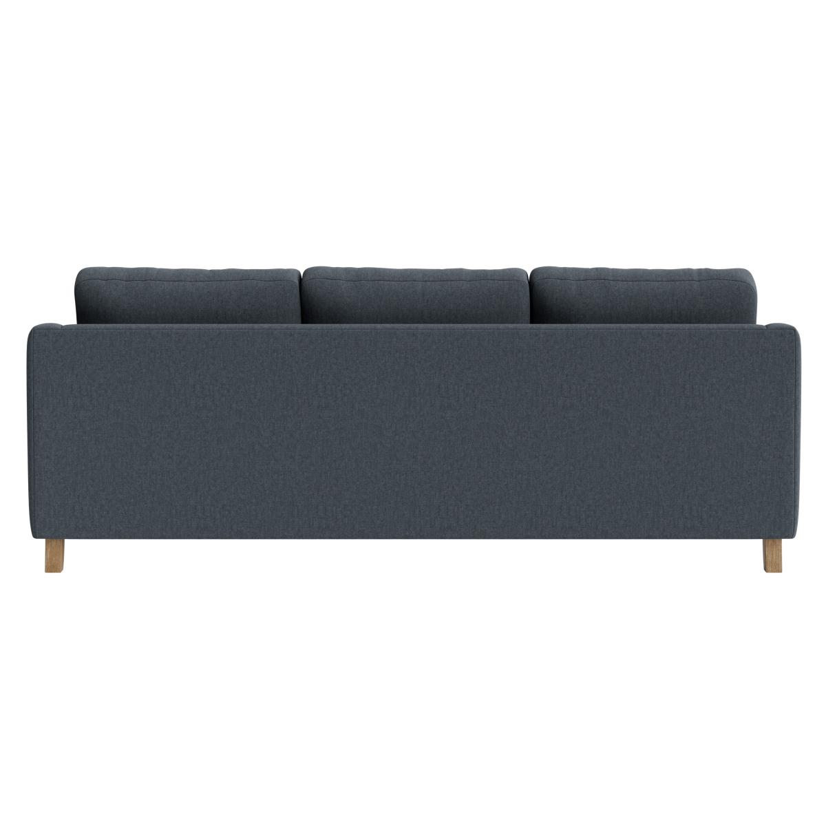 Slim Jim Chaise Sofa – image 4
