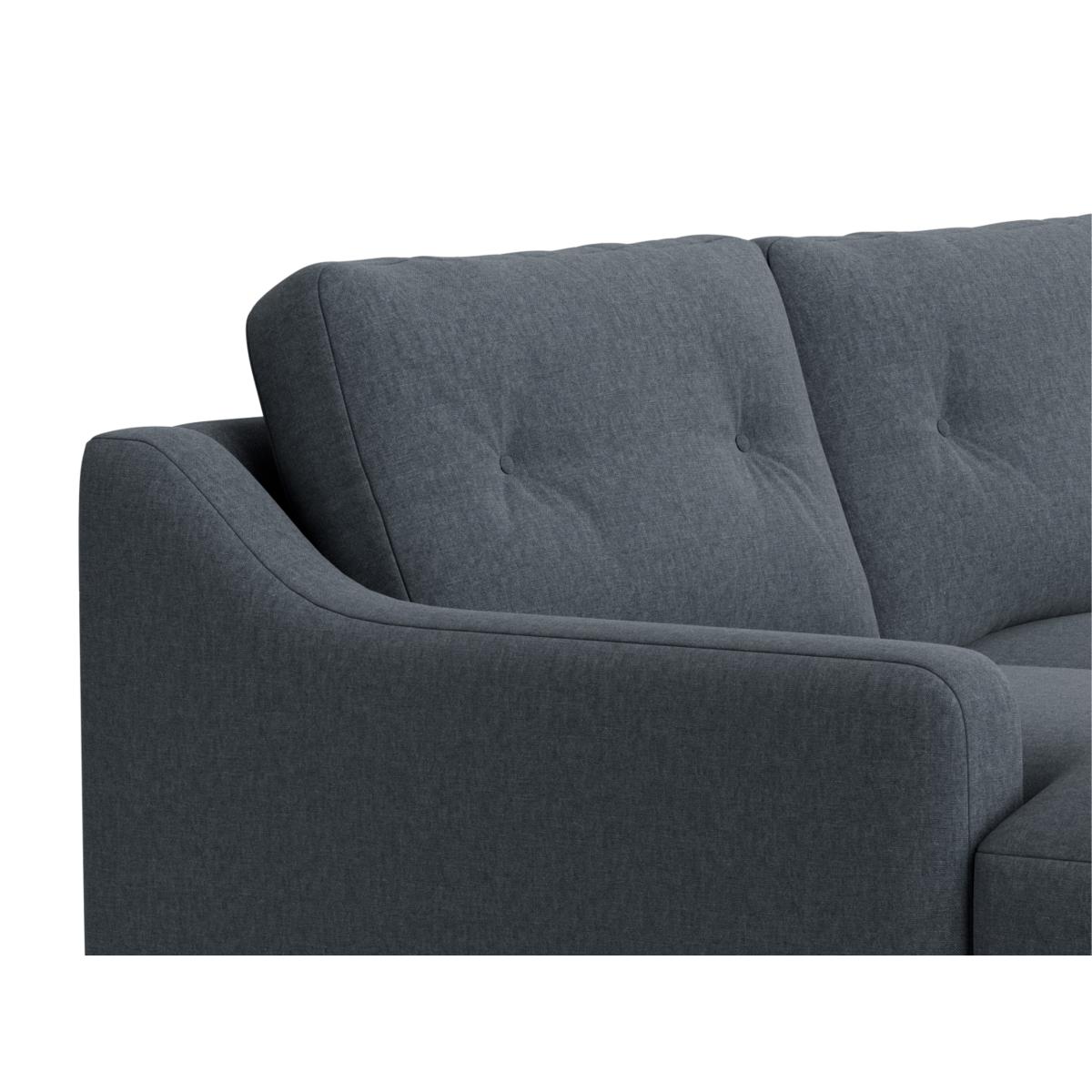 Slim Jim Chaise Sofa – image 5