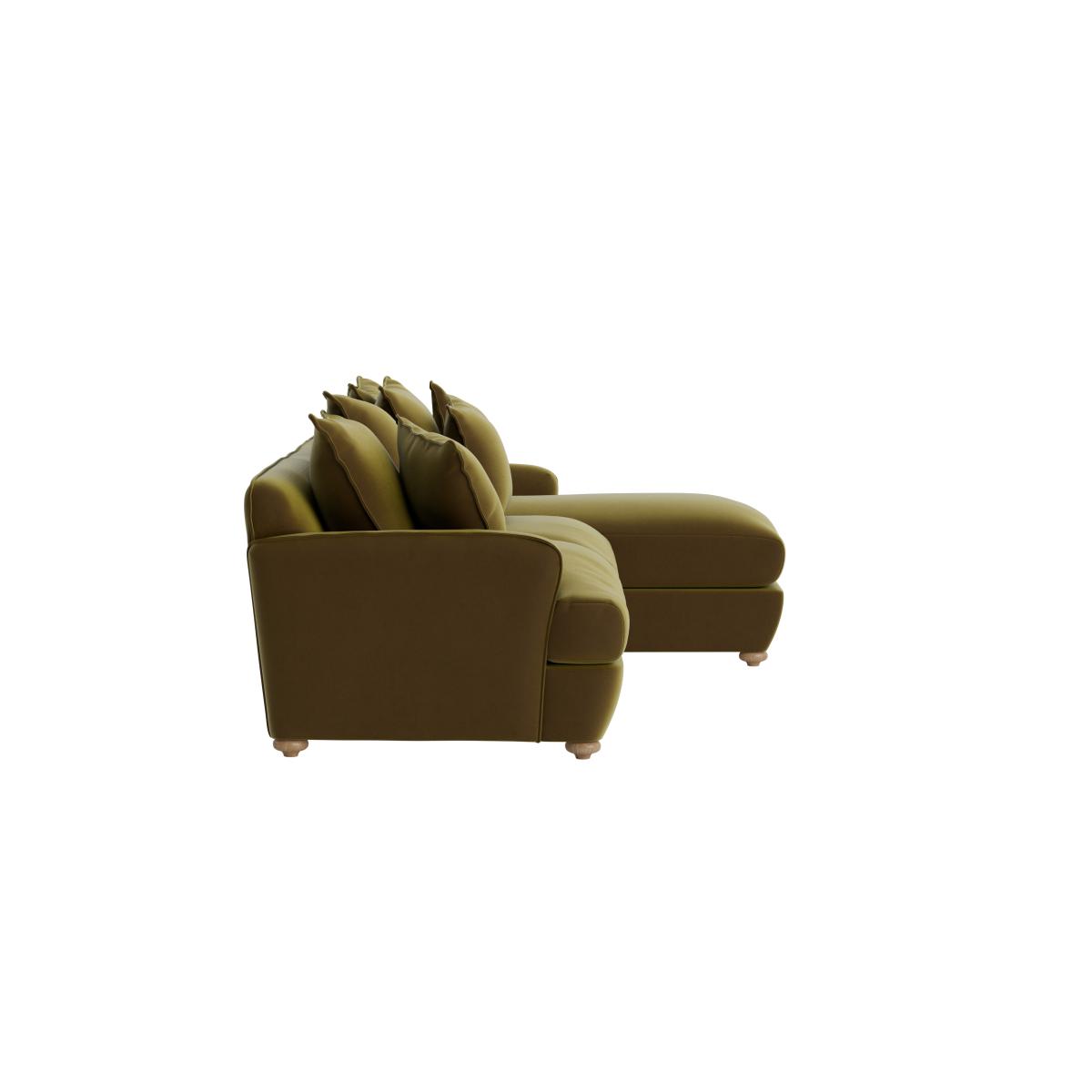 Smooch Chaise Sofa – image 3