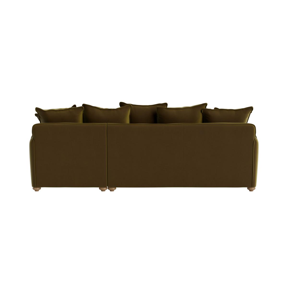 Smooch Chaise Sofa – image 4