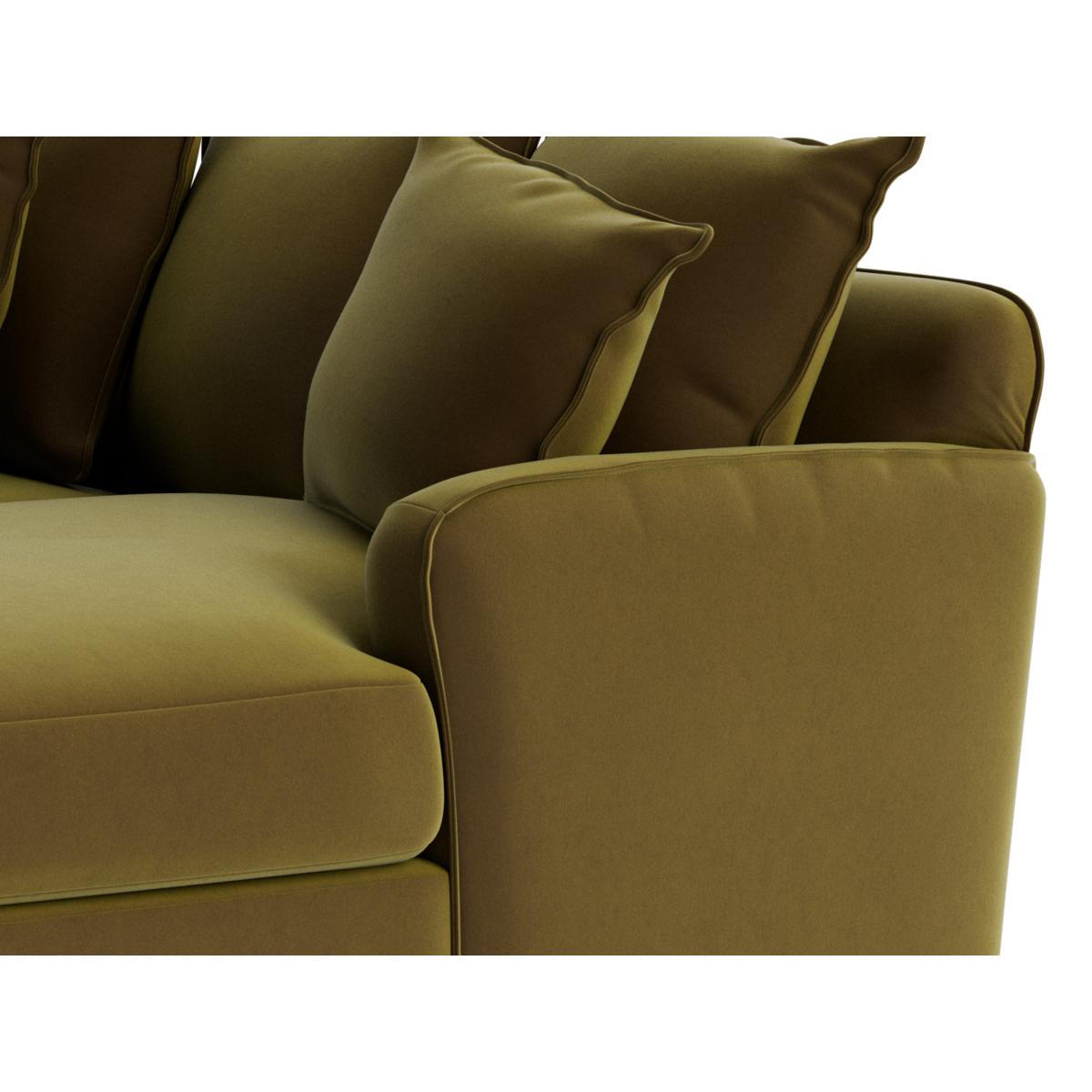 Smooch Chaise Sofa – image 5