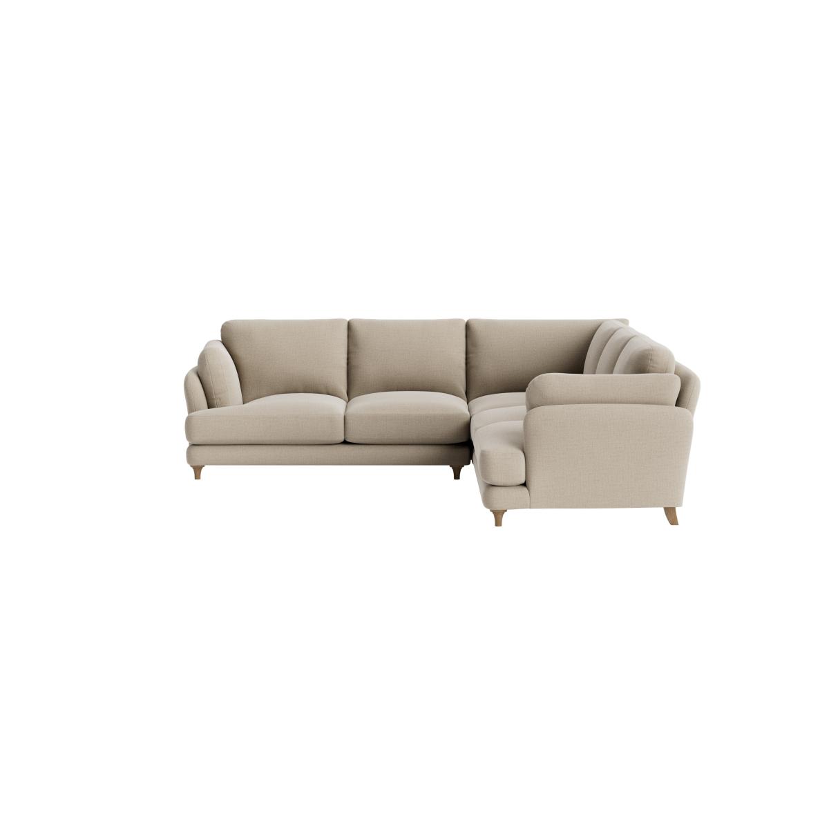 Smithy Corner Sofa – image 2