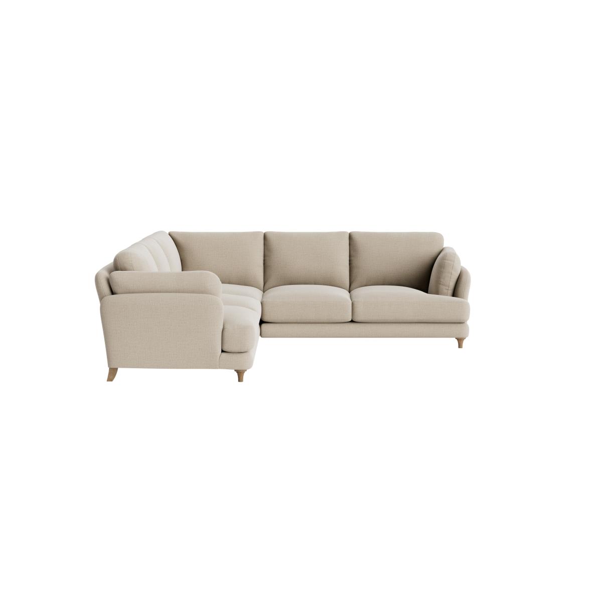 Smithy Corner Sofa – image 3