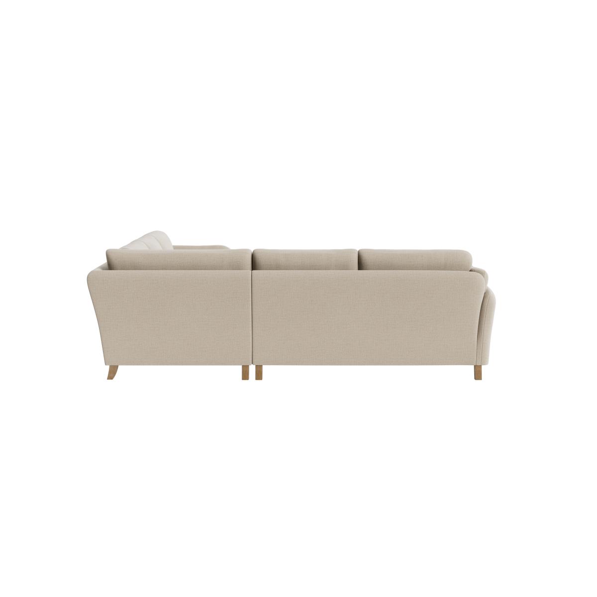 Smithy Corner Sofa – image 4
