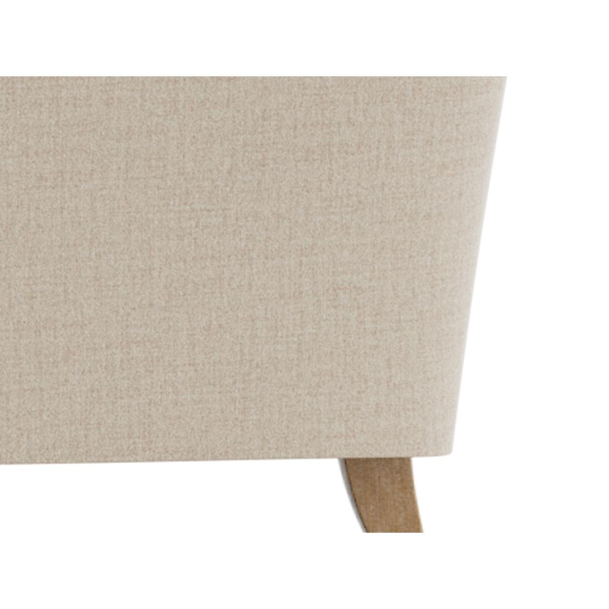 Smithy Corner Sofa – image 5