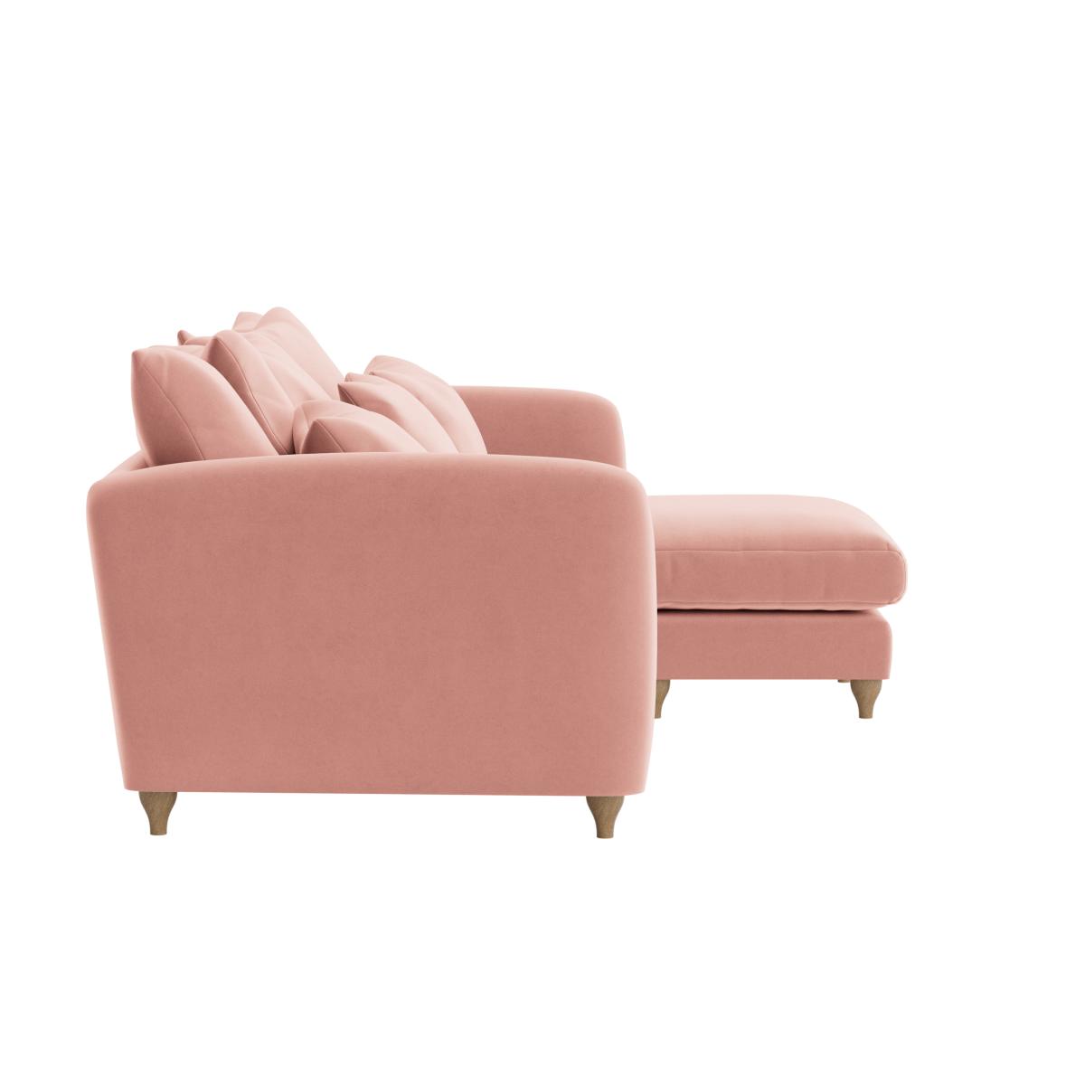 Podge Chaise Sofa – image 3