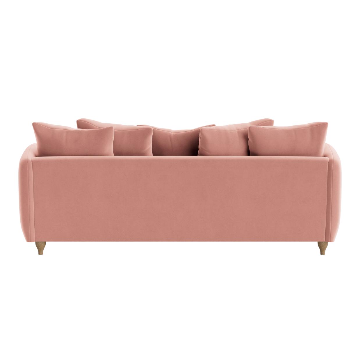 Podge Chaise Sofa – image 4