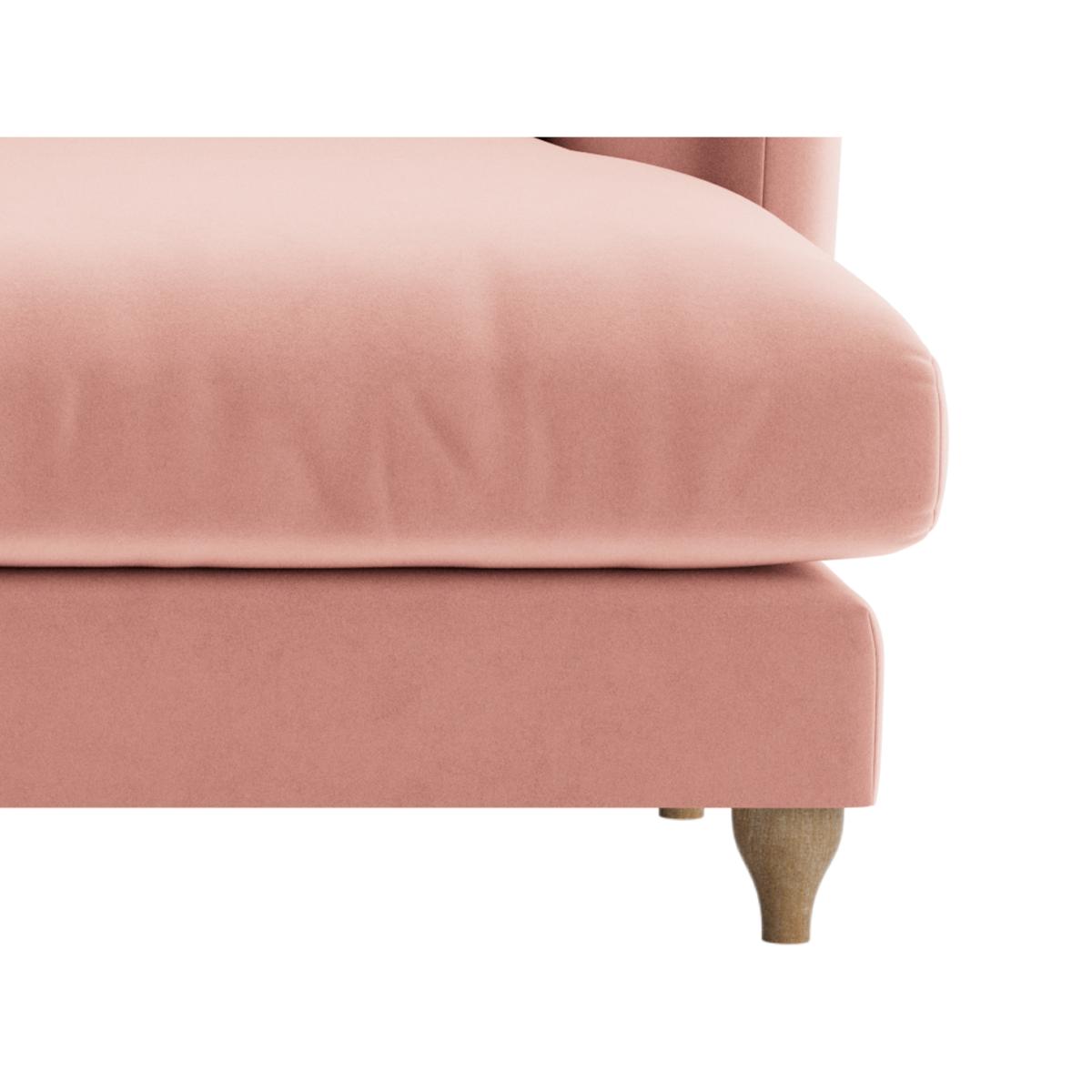 Podge Chaise Sofa – image 5
