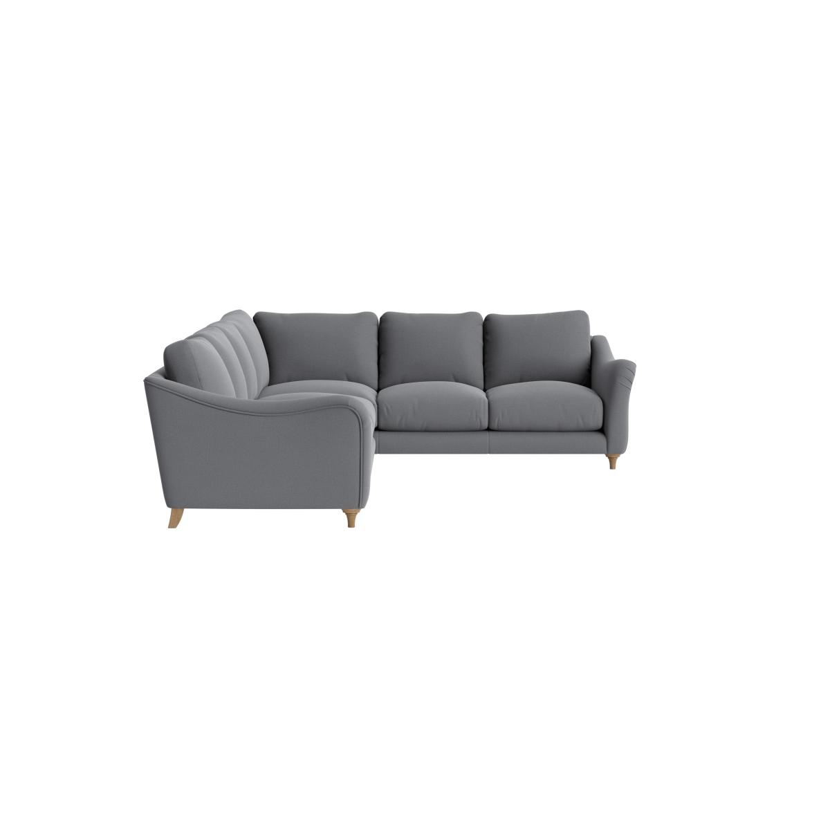 Bumpster Corner Sofa – image 2