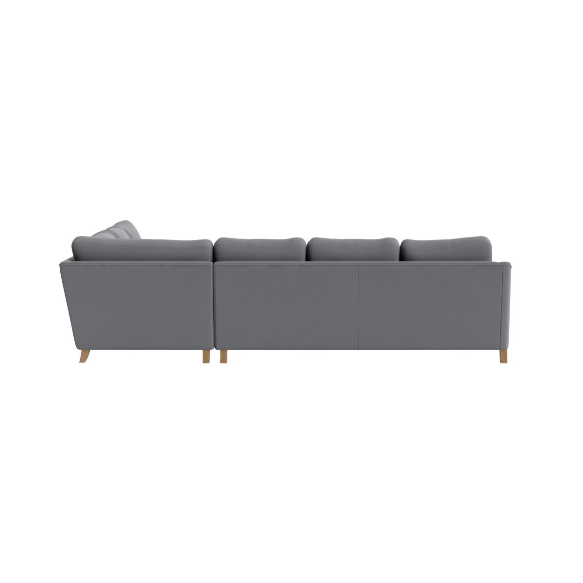 Bumpster Corner Sofa – image 3