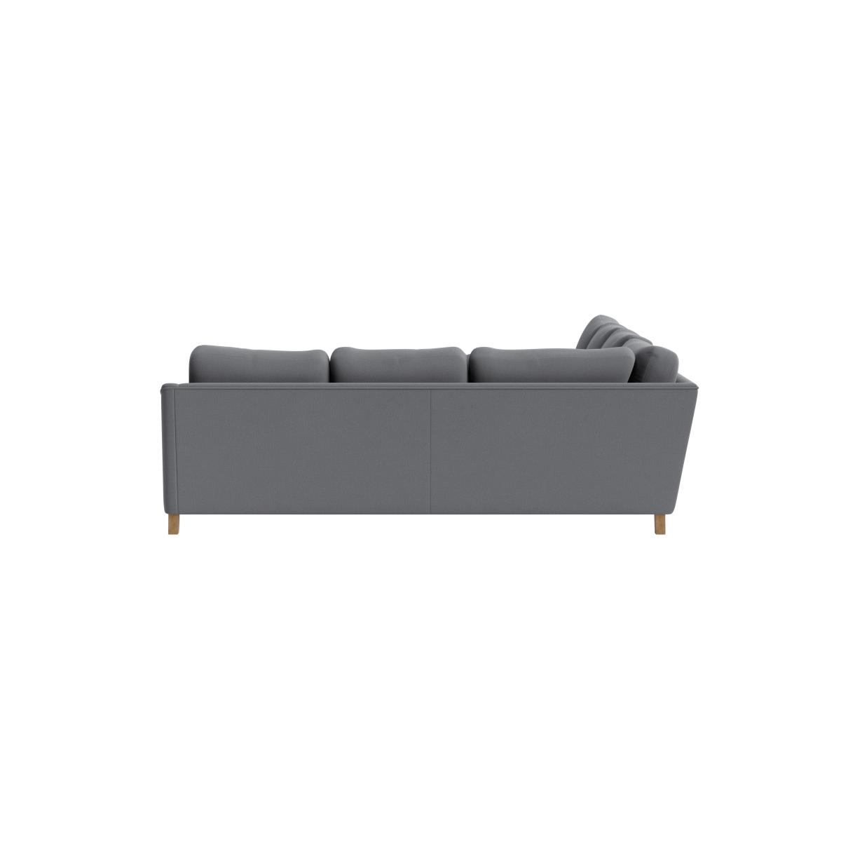 Bumpster Corner Sofa – image 4