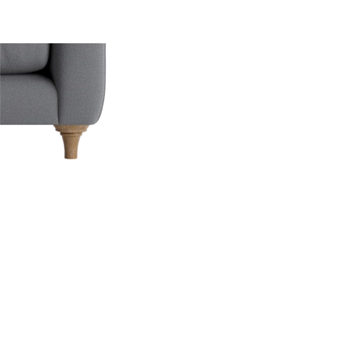 Bumpster Corner Sofa – image 5