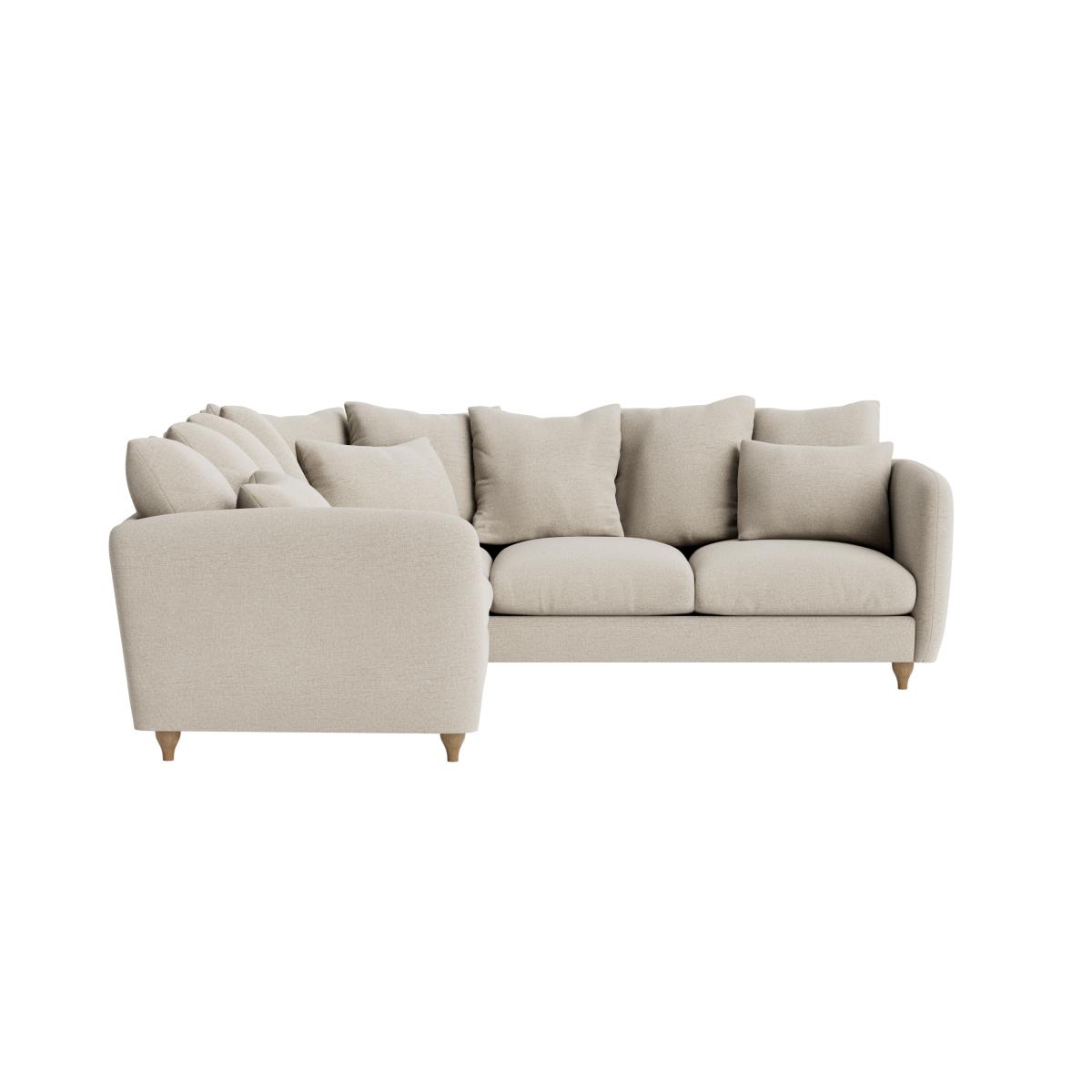 Podge Corner Sofa – image 2