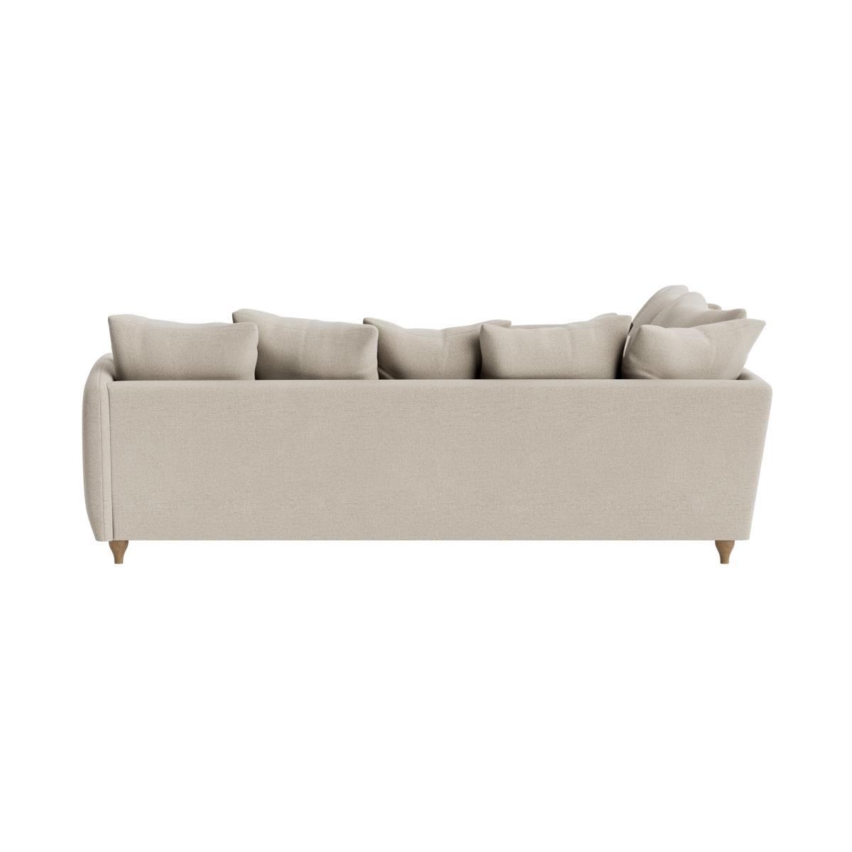 Podge Corner Sofa – image 4