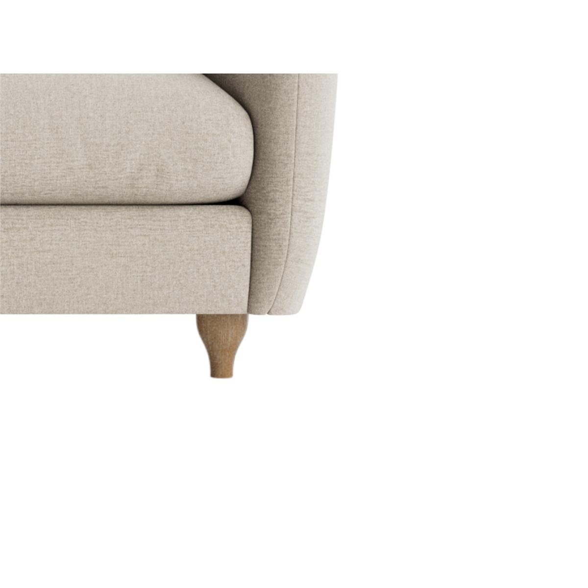 Podge Corner Sofa – image 5