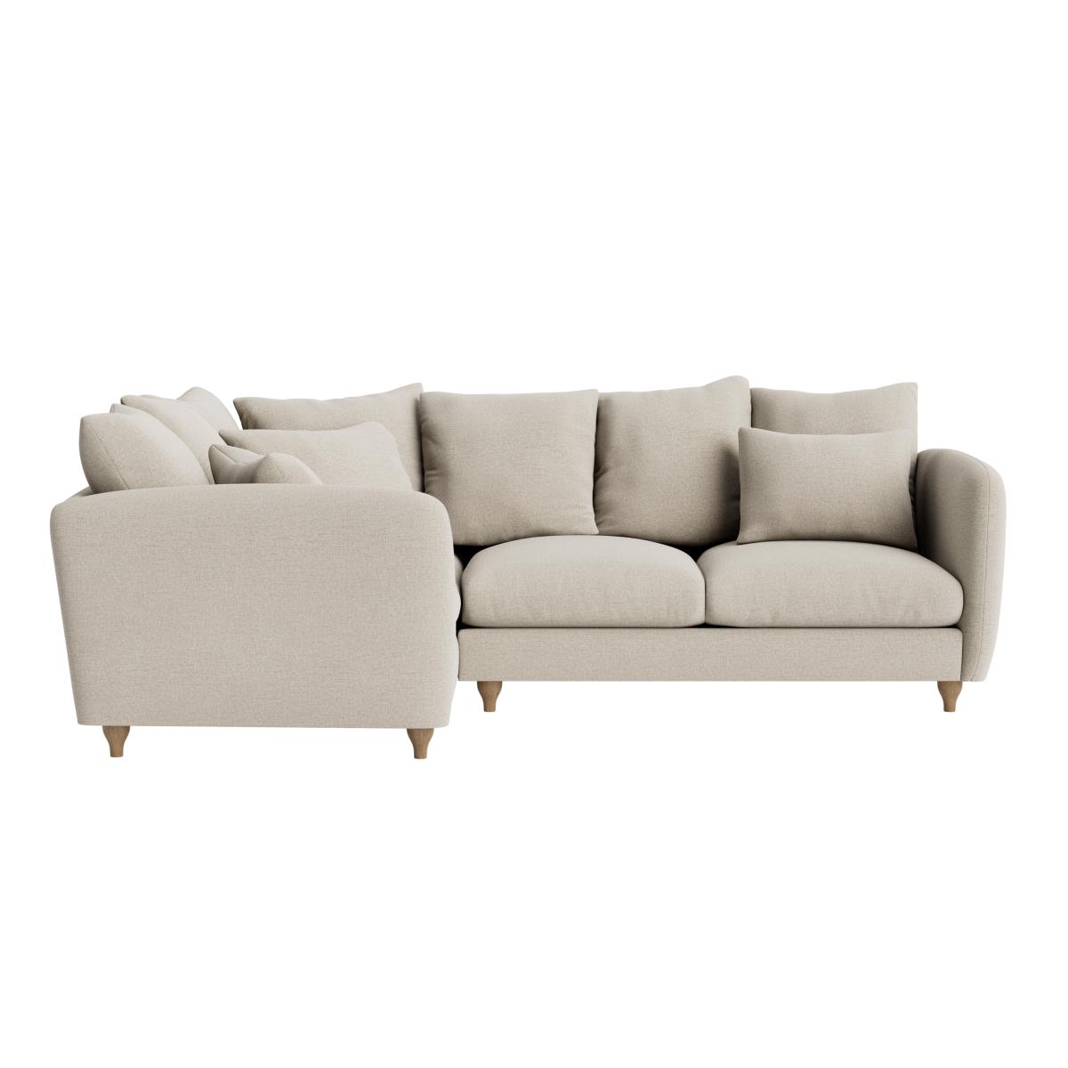 Podge Corner Sofa – image 2