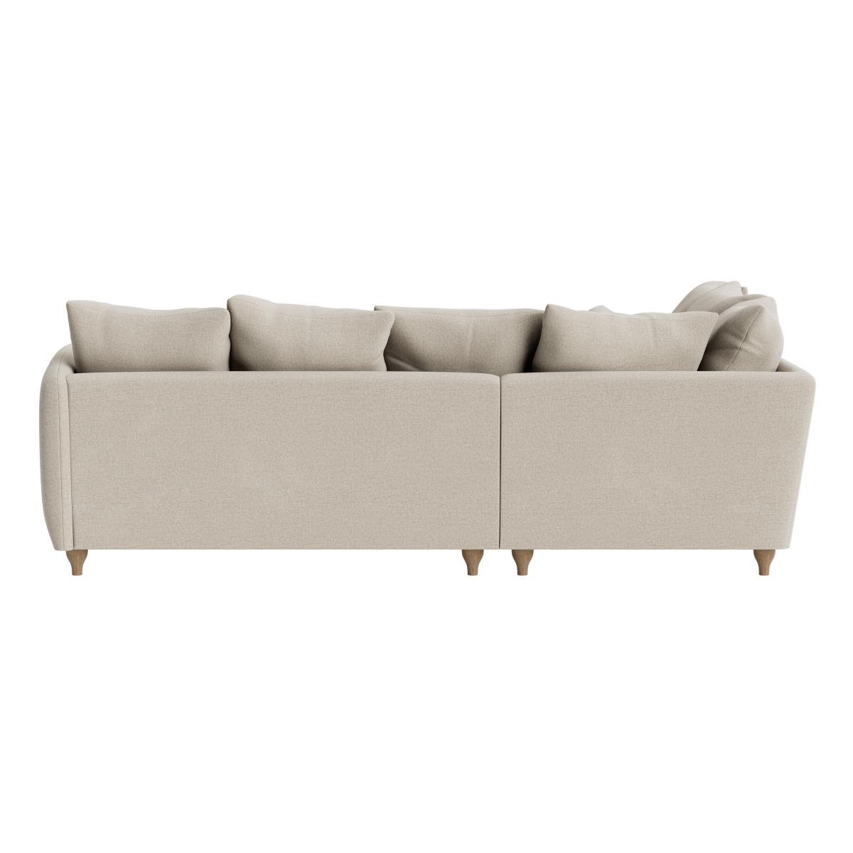Podge Corner Sofa – image 4