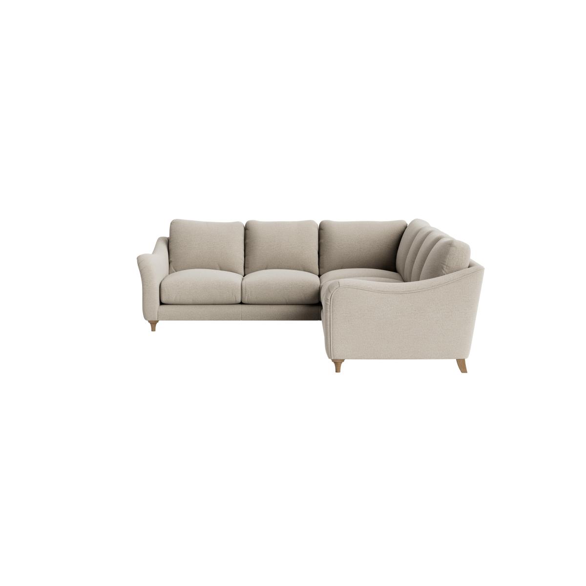 Bumpster Corner Sofa – image 2