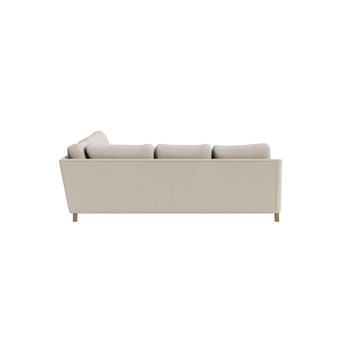 Bumpster Corner Sofa – image 4